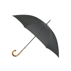 楽天市場 メンズ雨傘 カラー カーキ タイプ 傘 折りたたみ傘 人気ランキング1位 売れ筋商品 楽天市場 メンズ雨傘 カラー カーキ タイプ 傘 折りたたみ傘 人気ランキング1位 売れ筋商品